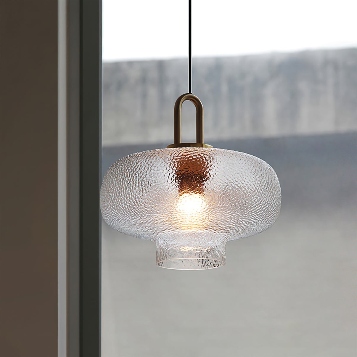 Marco Pendant Lamp K1049