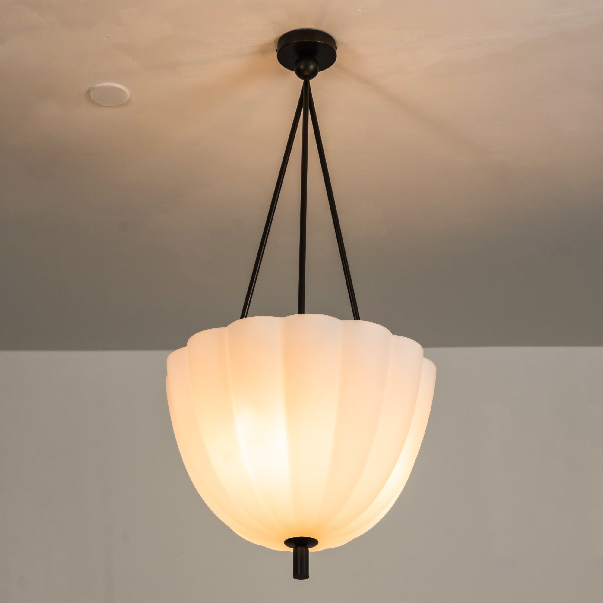 Volare Pendant Lamp D634