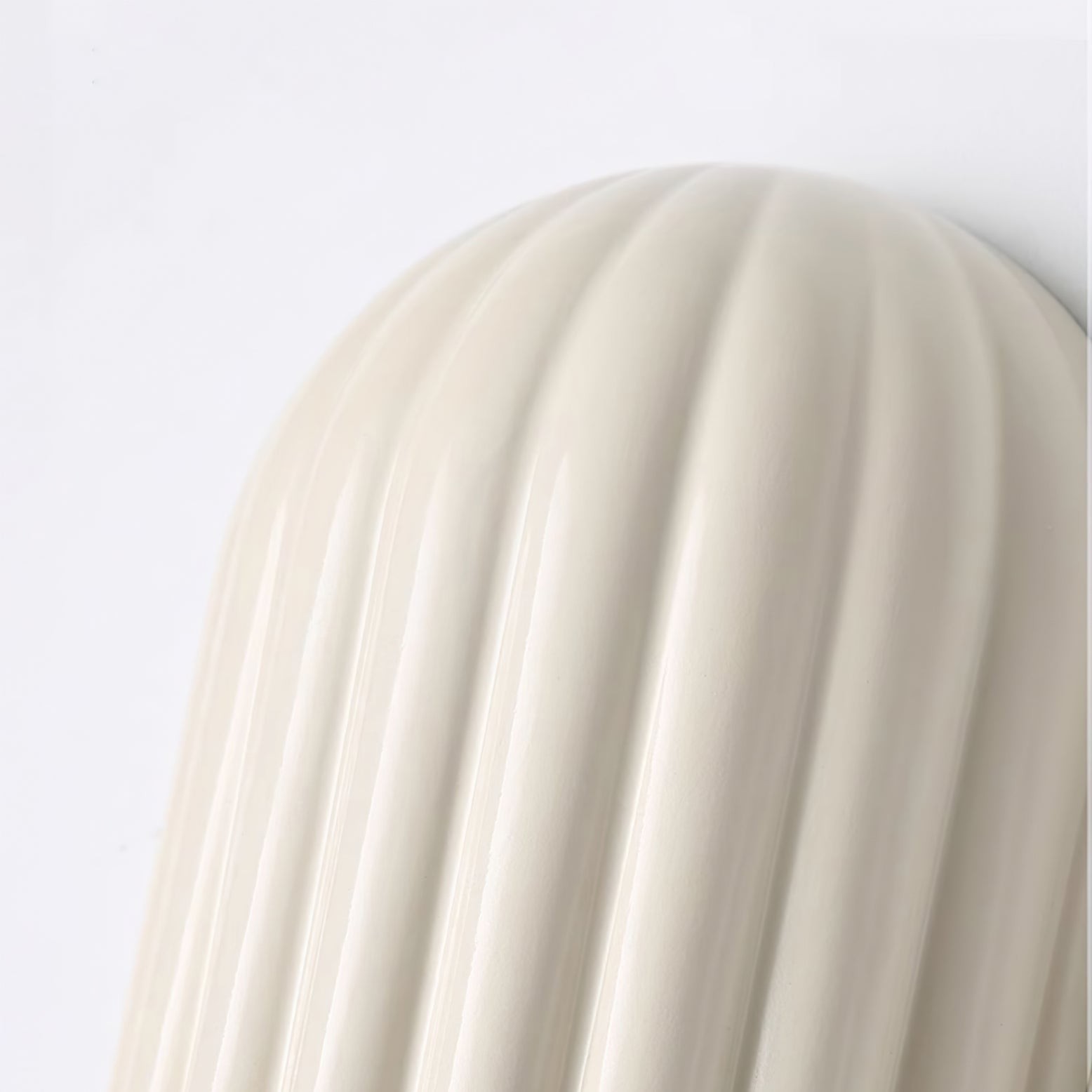 Basilica Wall Lamp K971