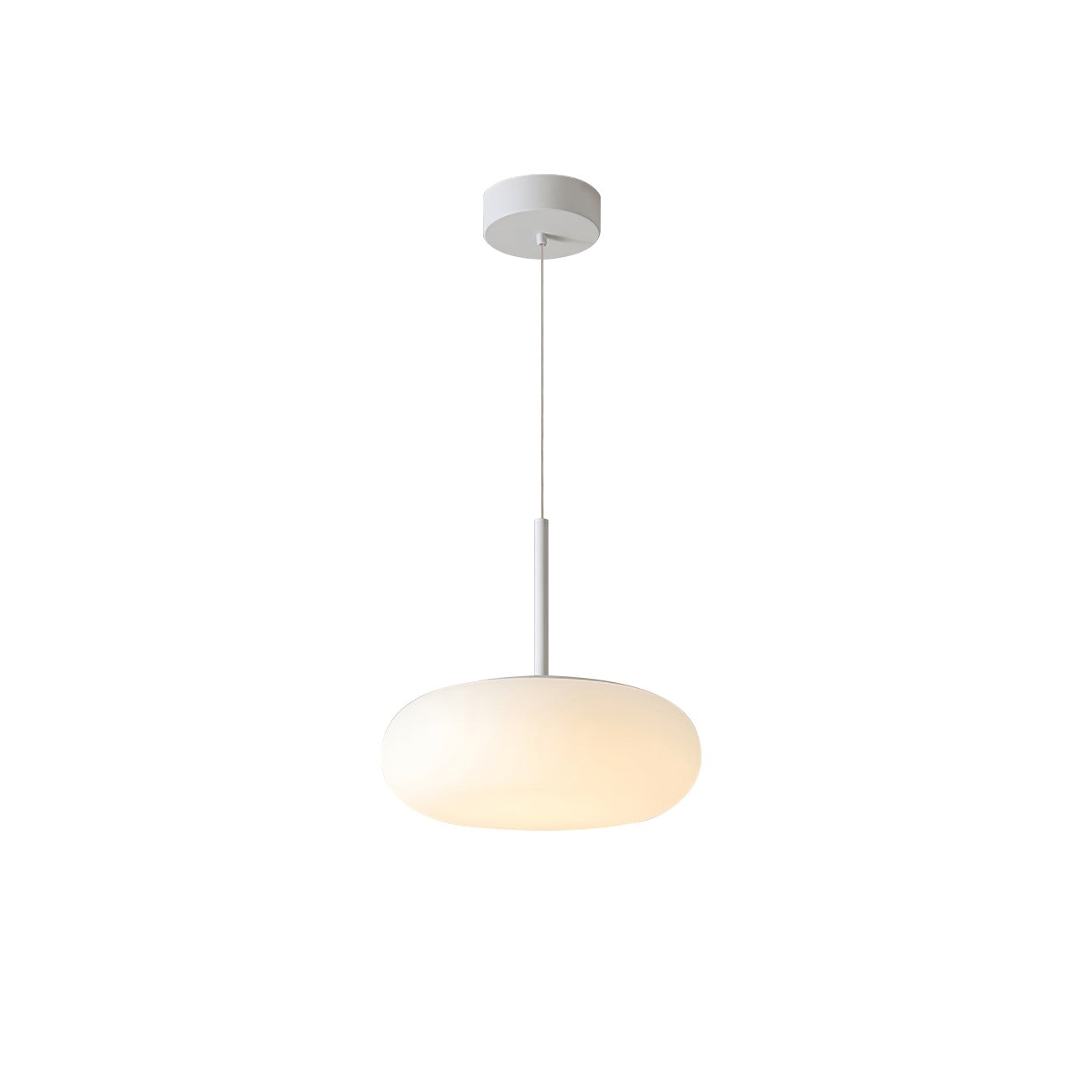 Amor Pendant Lamp K960