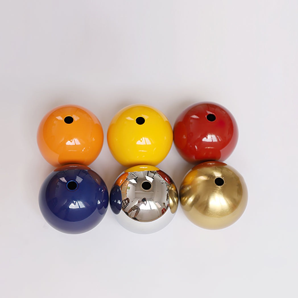Posa Pendant Lamp K1070