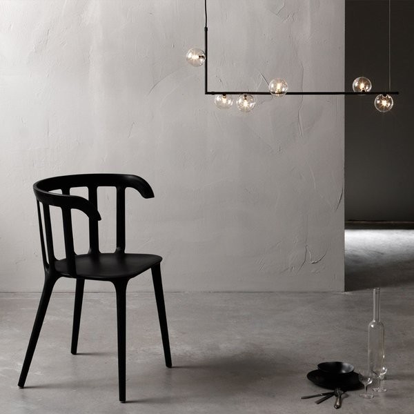 Air 73 Pendant