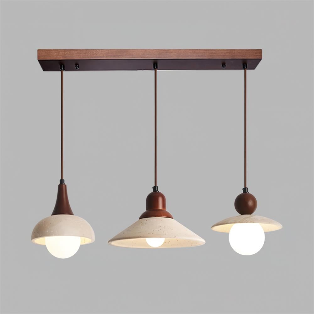 Modiva Pendant Lamp D178