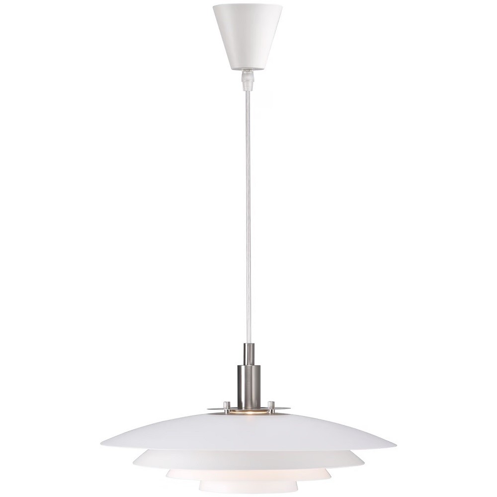 Nordlux Bretagne Pendant Light