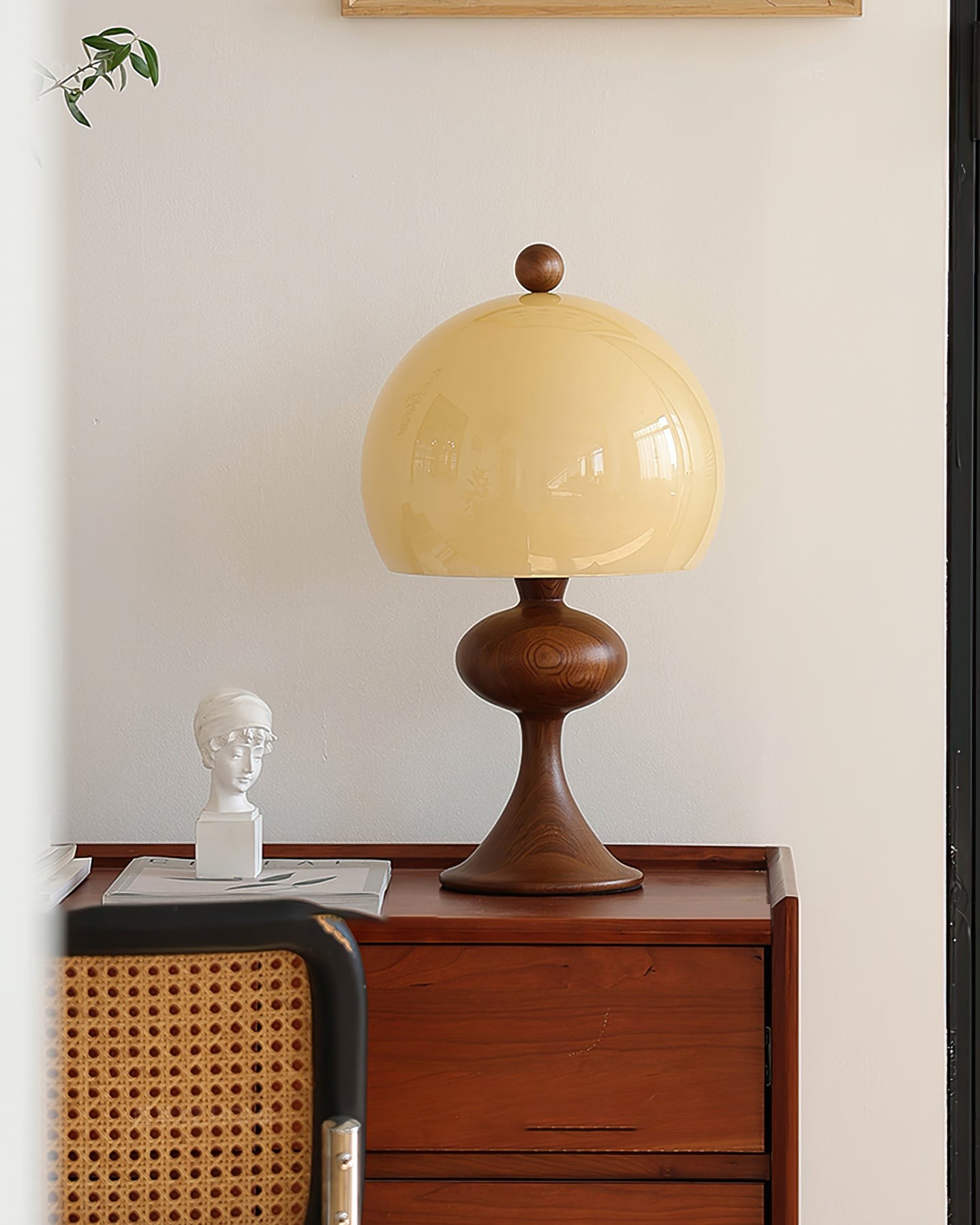 Laddi Table Lamp K1040