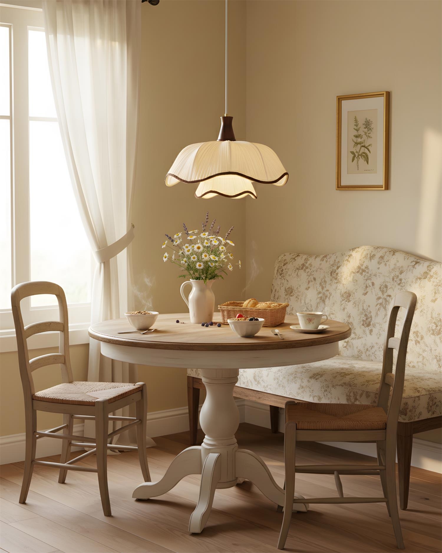 Ceriva Pendant Lamp D279