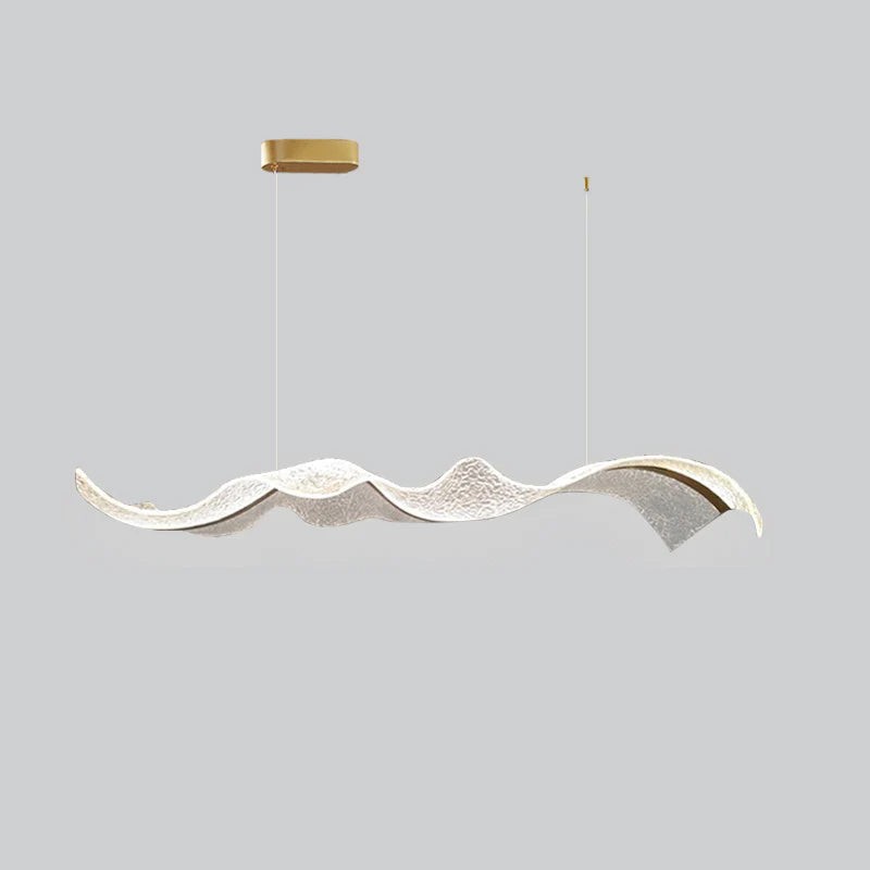 Alon Chandelier K957