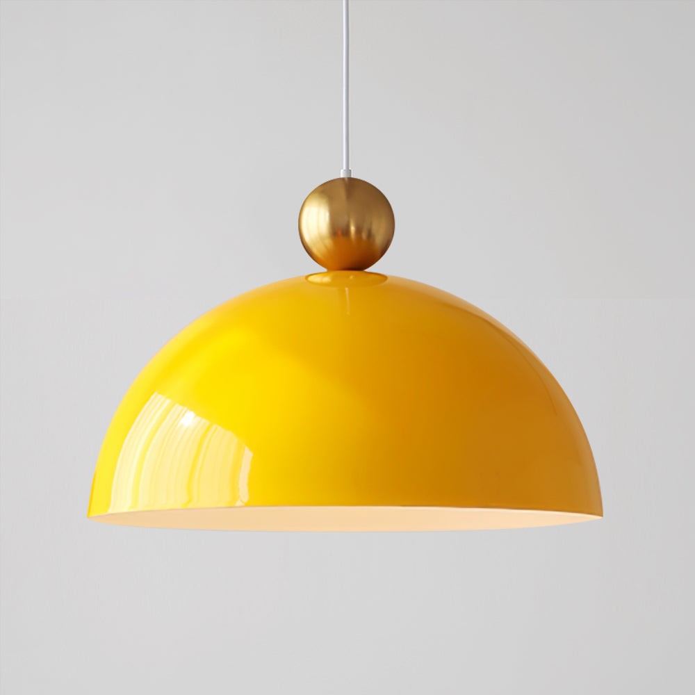 Posa Pendant Lamp K1070