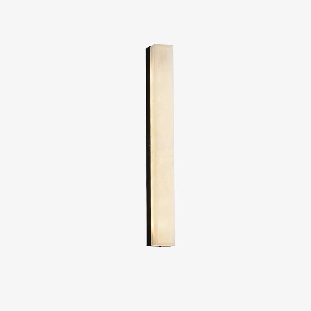 Emerson Alabaster Wall Lamp D401