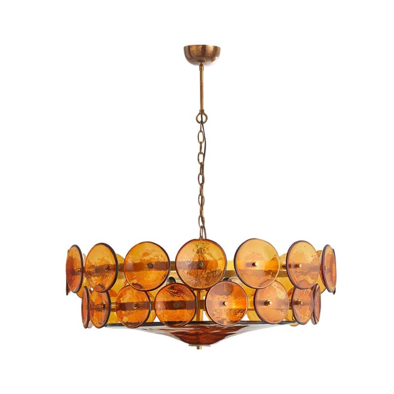Lorenzo Chandelier K1574