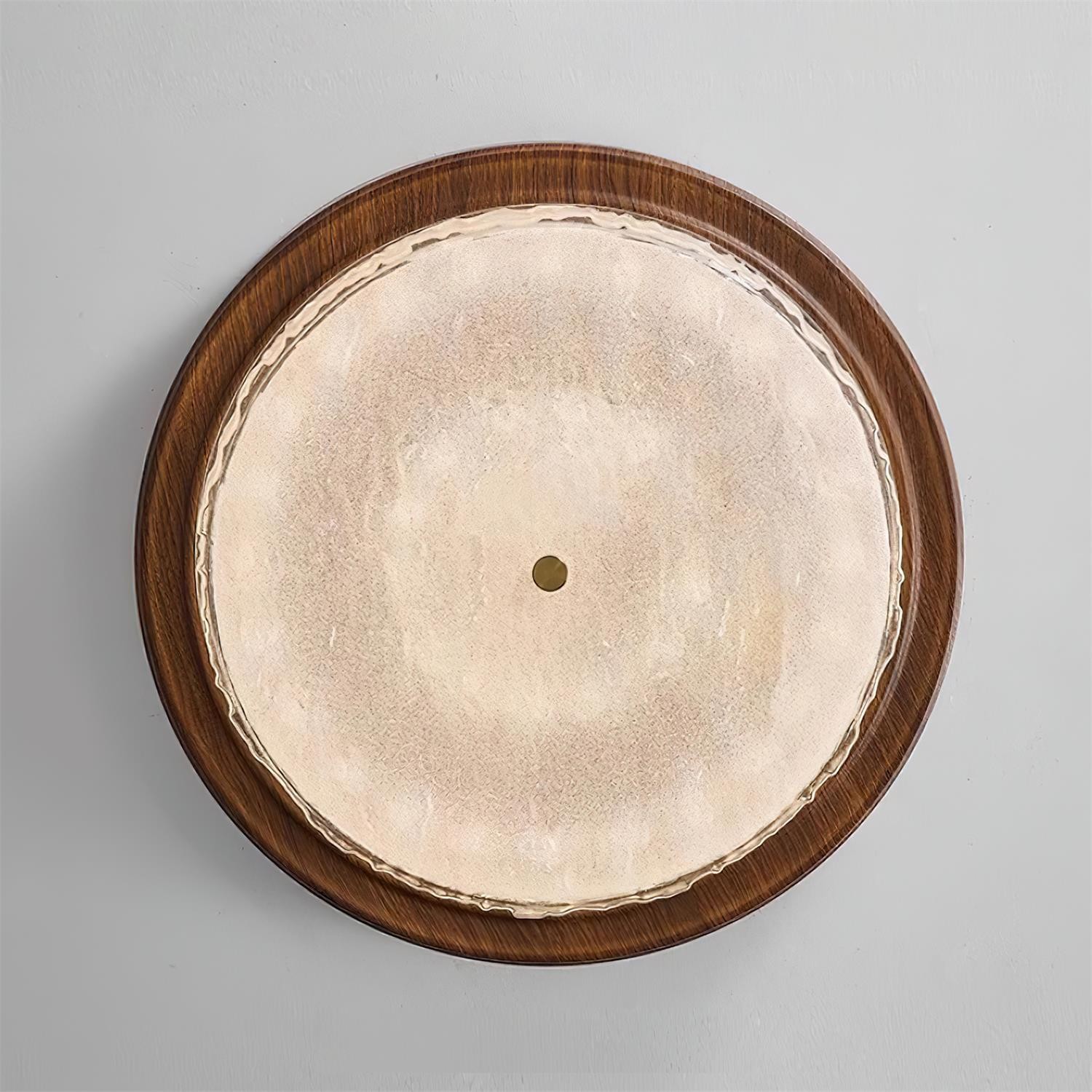Elora Ceiling Lamp K1016