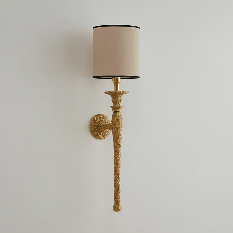 Laguna Wall Lamp D741