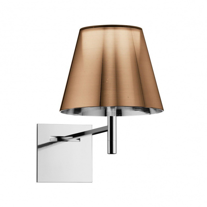 KTribe W Wall Lamp