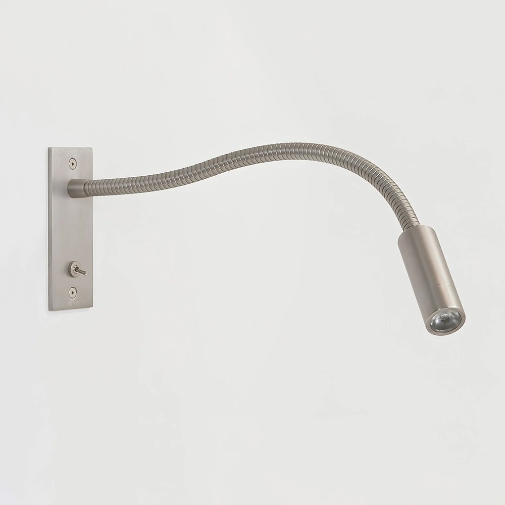 LED Bedroom Art Deco Wall Light K1042