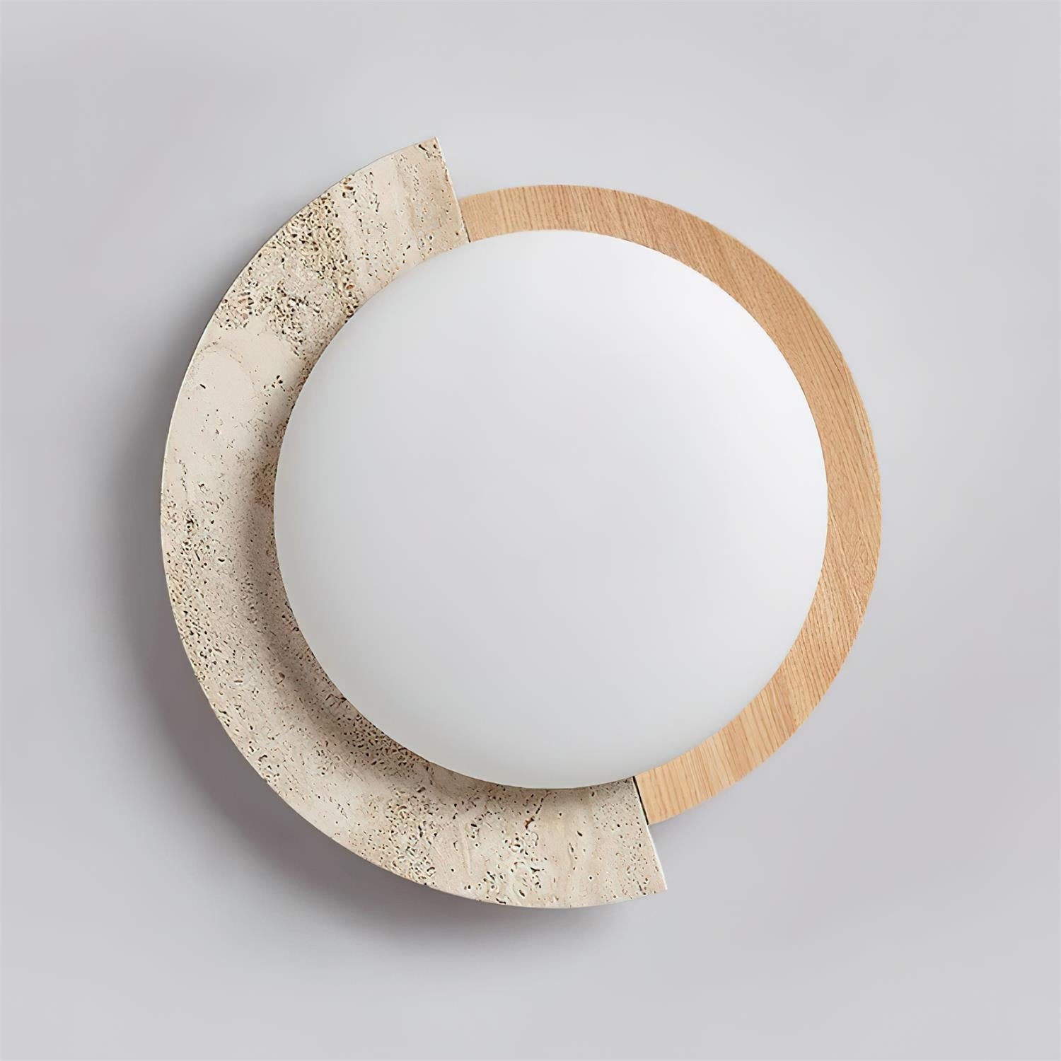 Virello Ceiling Lamp D120