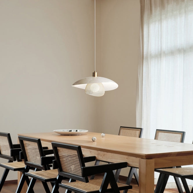 Califolio Floyd Pendant Lamp D412
