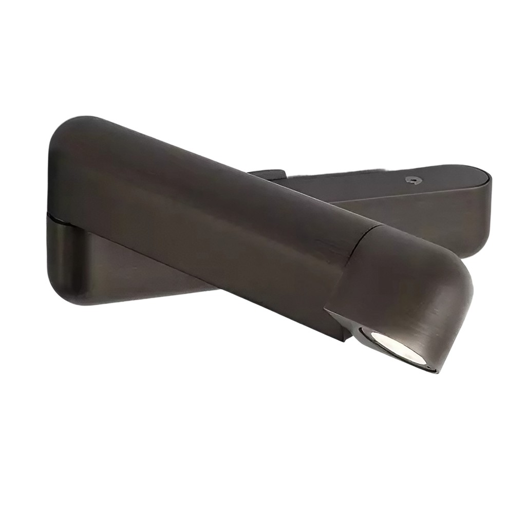 Corsa LED Bedside Light