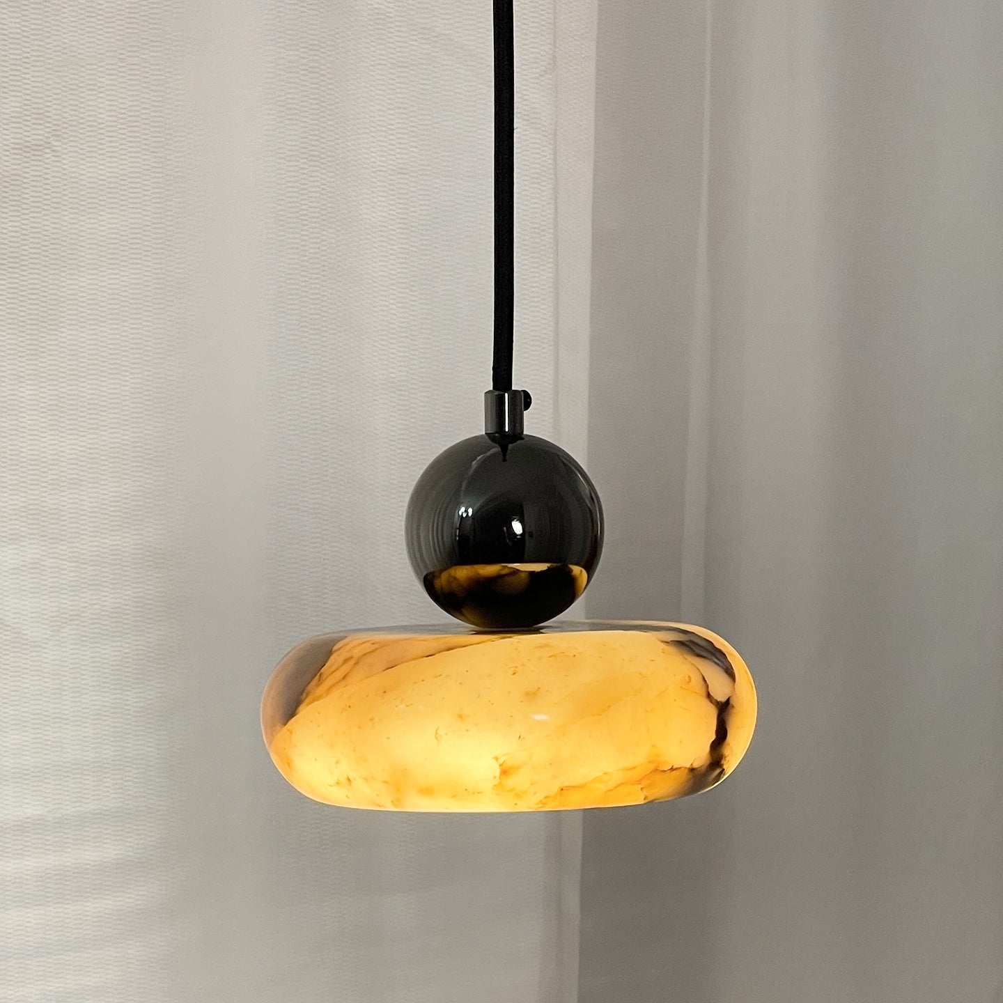 Donya Pendant Lamp D665