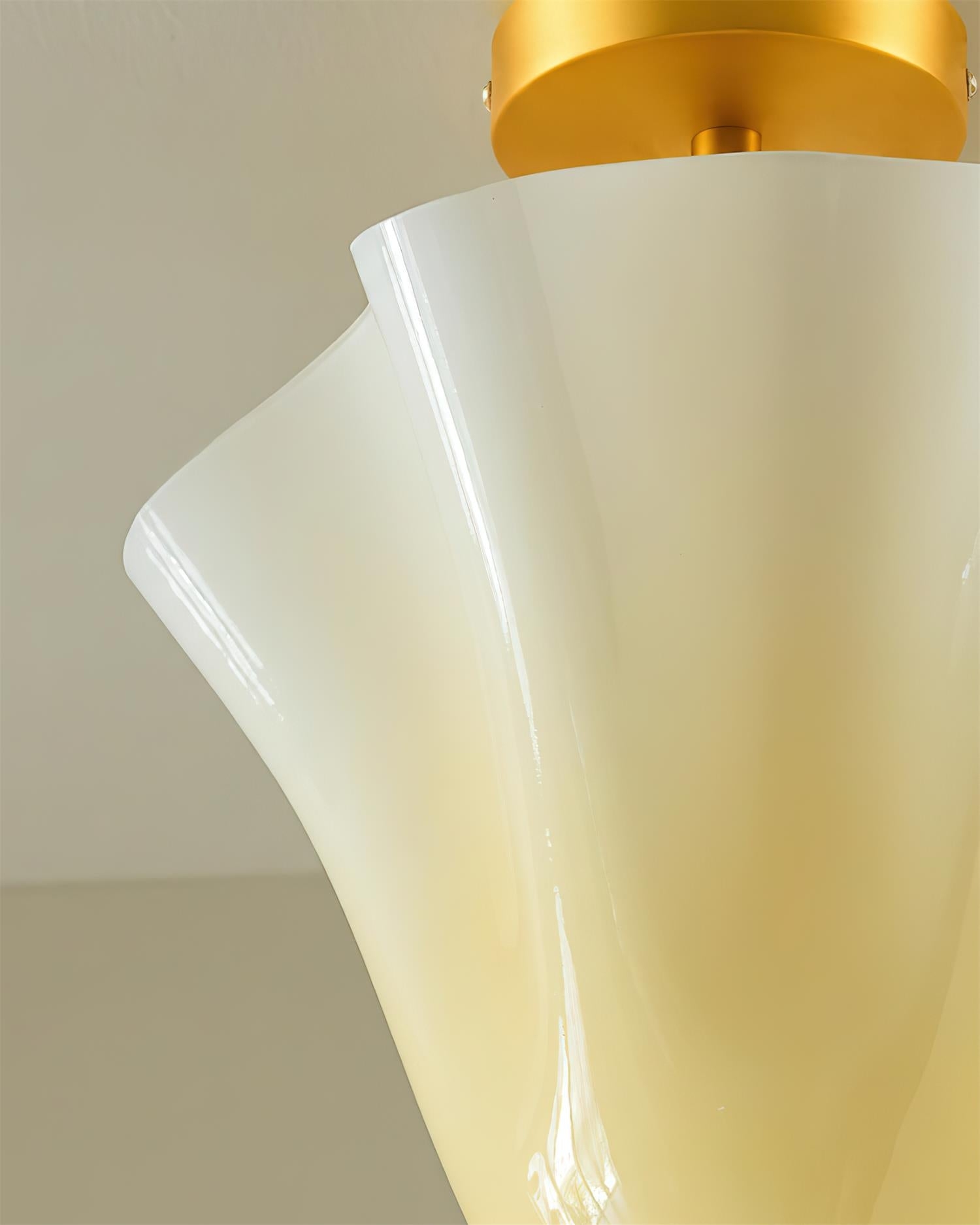 Mido Ceiling Lamp D258