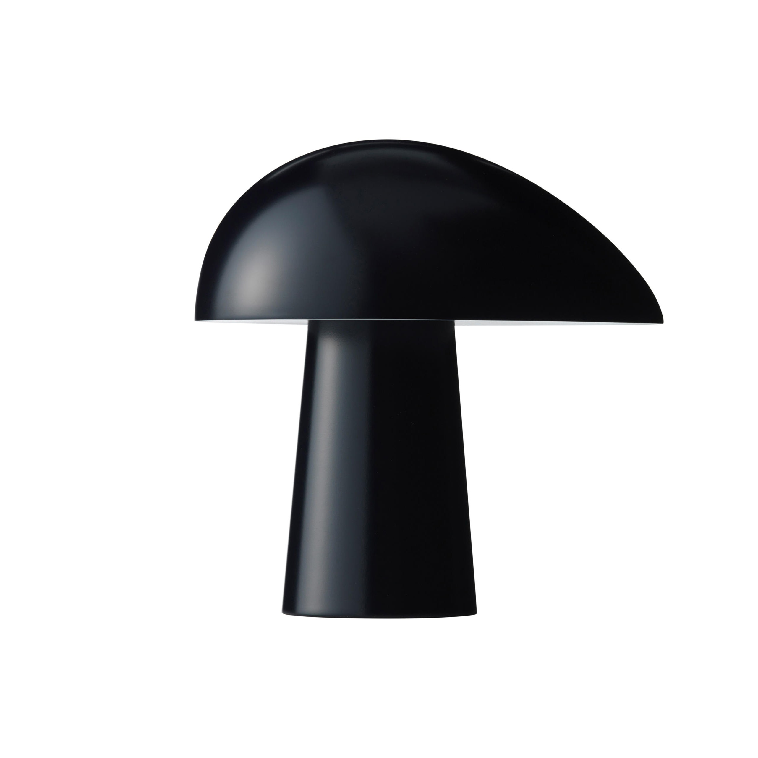 Night Owl Table Lamp