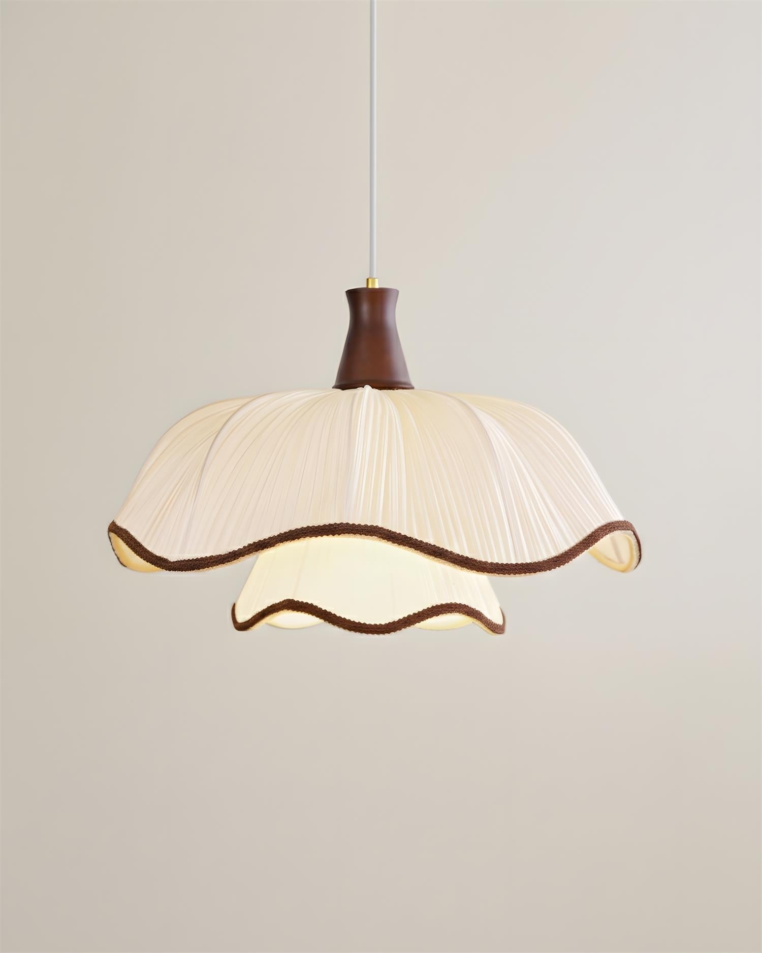 Ceriva Pendant Lamp D279