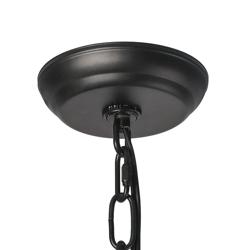 Ayada Chandelier D515