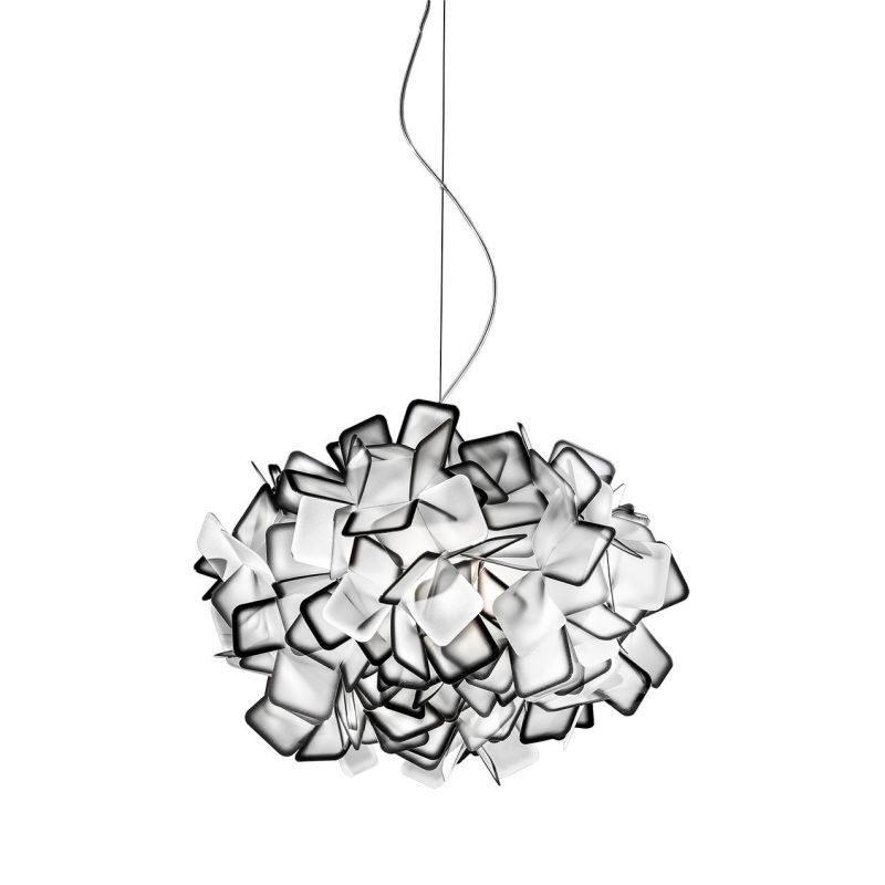 Slamp Clizia Suspension