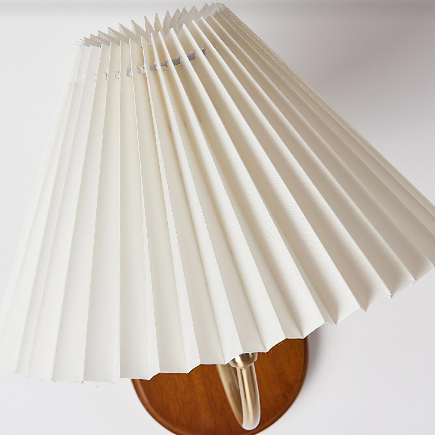 Modern Fashion Wall Lamp for Bedroom K466
