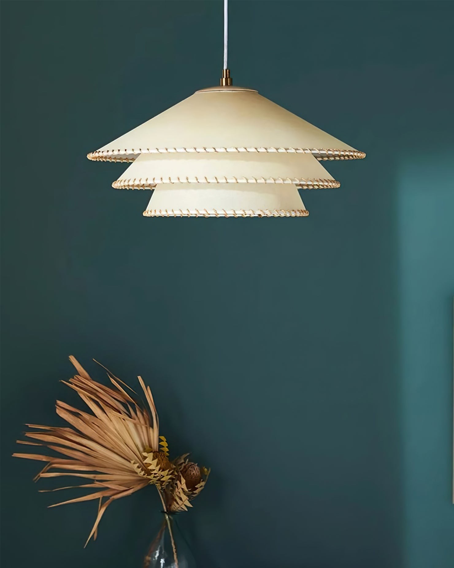 Planas Pendant Lamp K1069