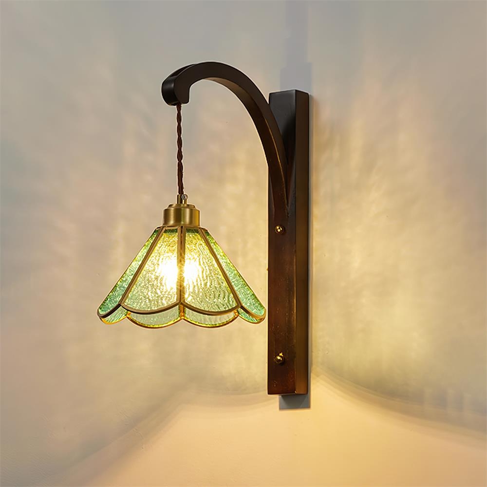 Tavelle Wall Lamp D118