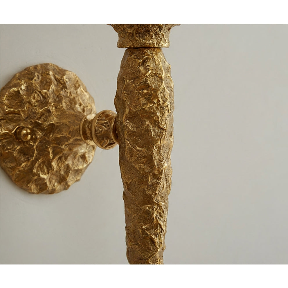 Laguna Wall Lamp D741