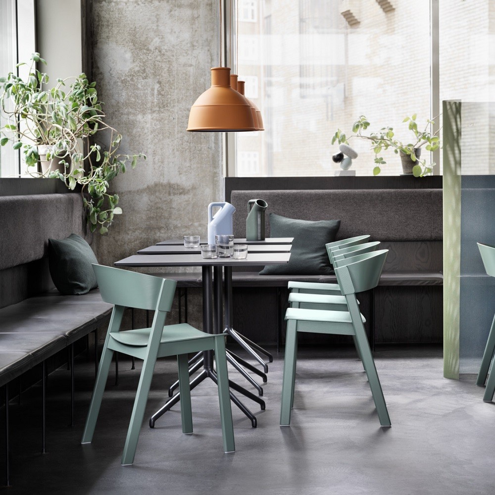 Muuto Unfold Pendant Lamp