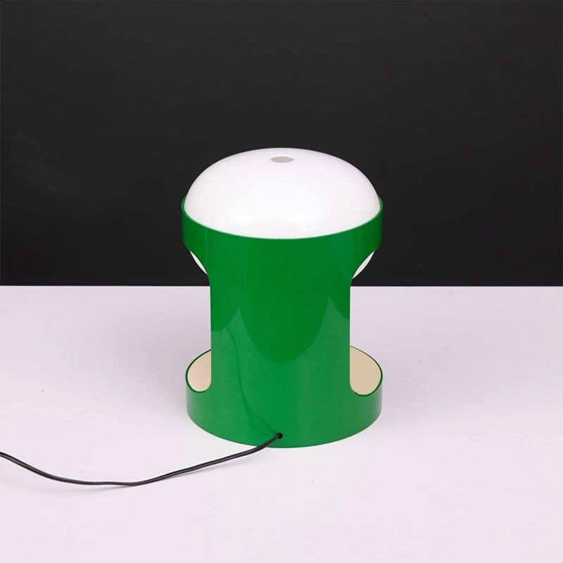 Vintage KD29 Desk Lamp
