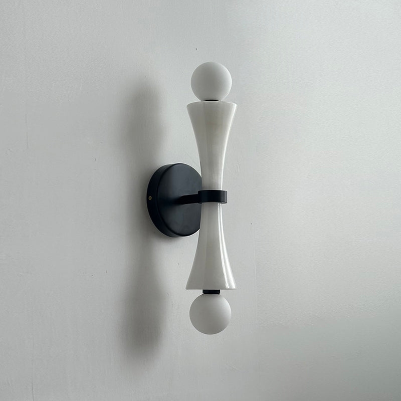 Dax Wall Lamp D642