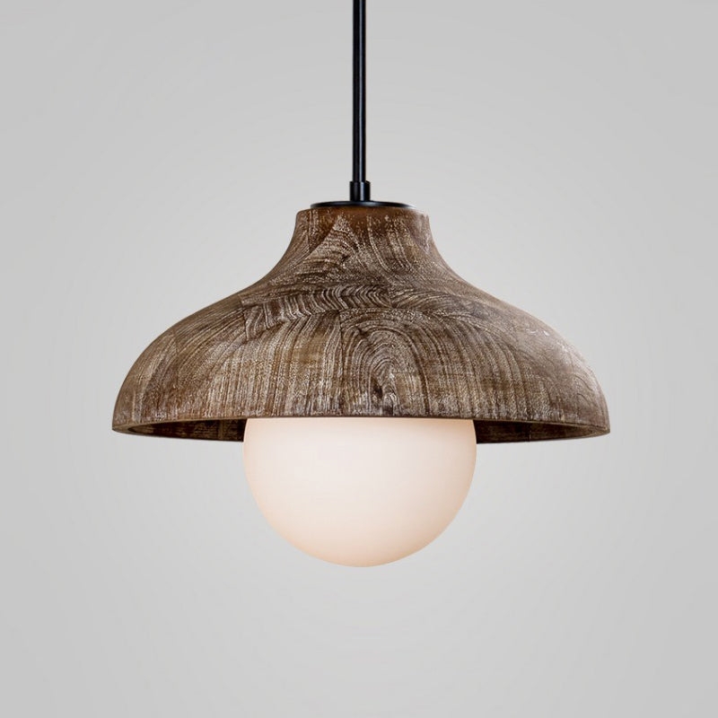 Surfside Pendant Lamp D551