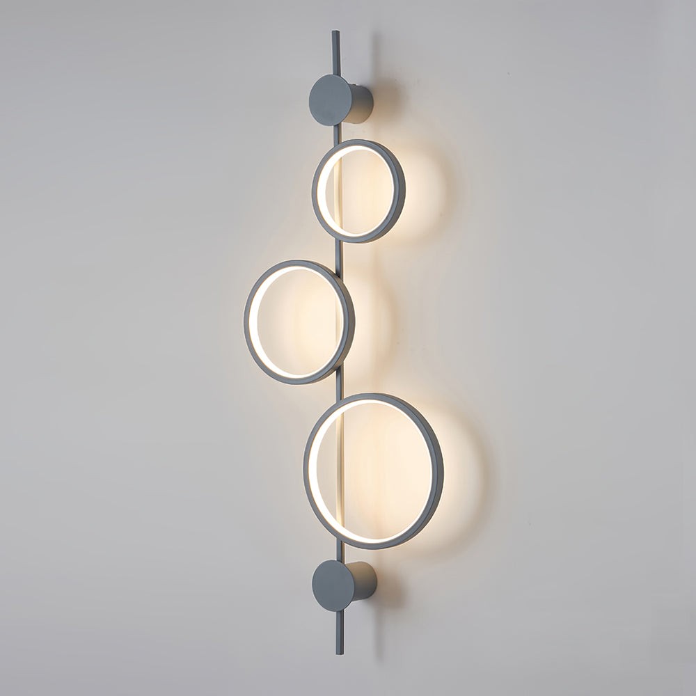 Jocco Wall Lamp K1035