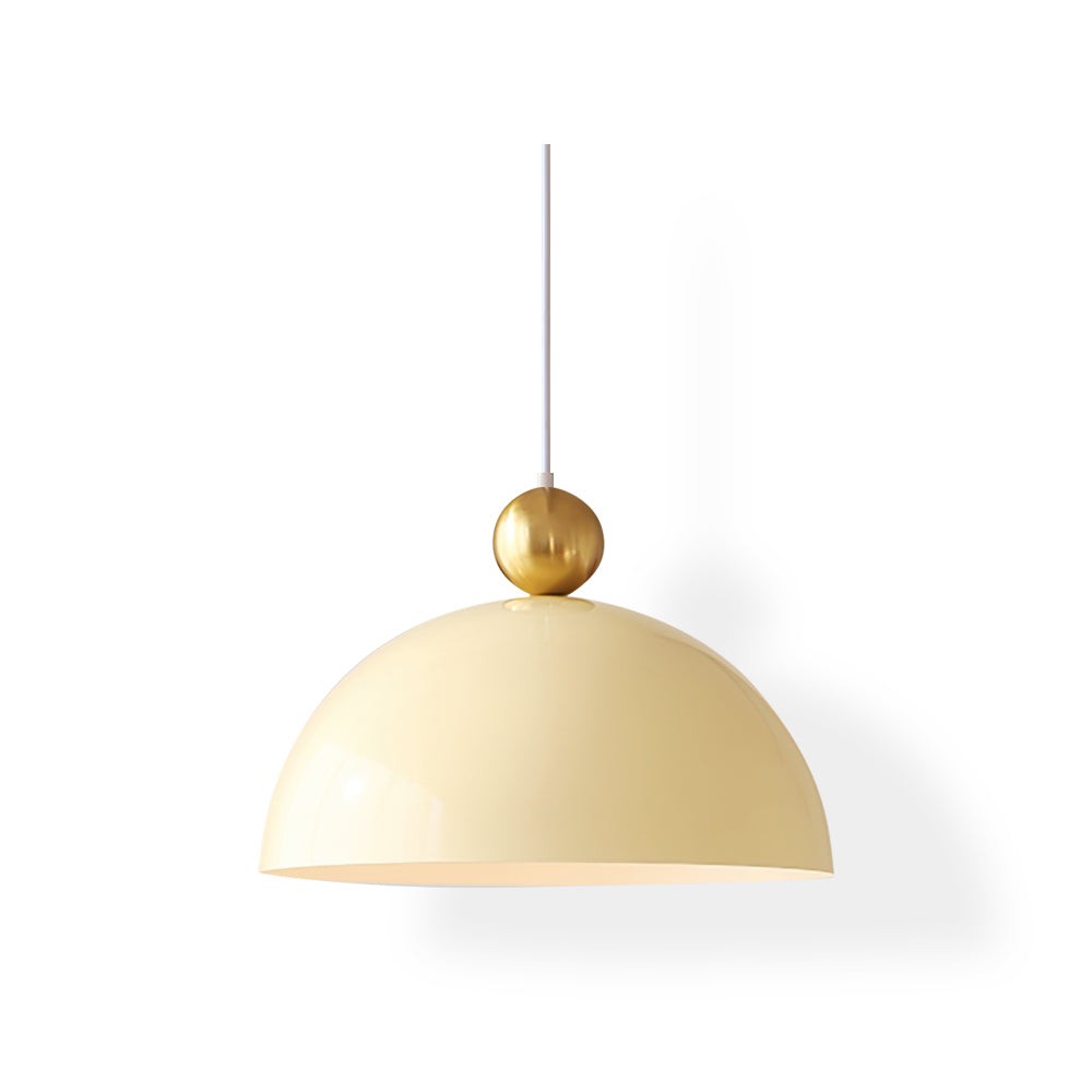 Posa Pendant Lamp K1070