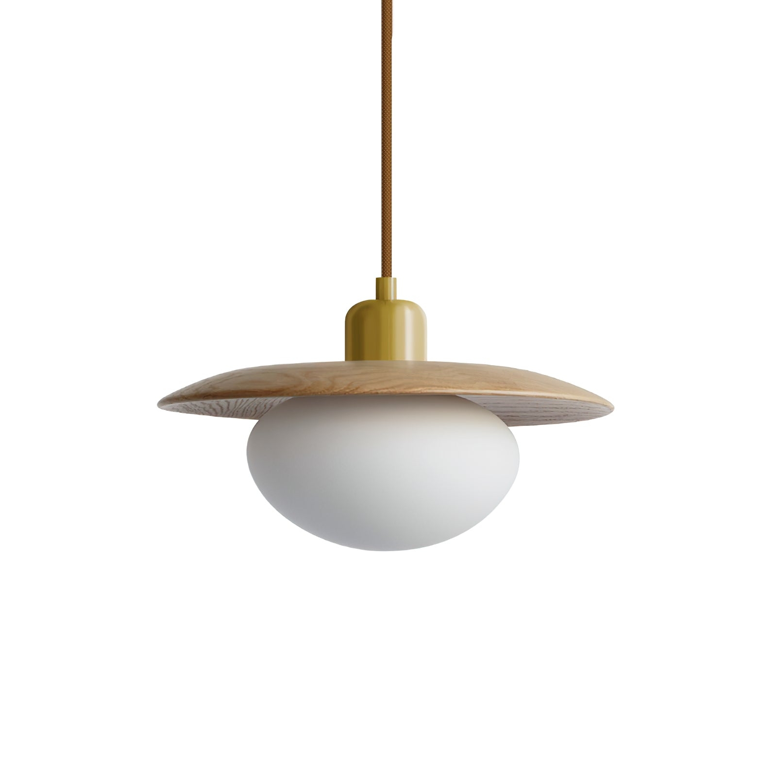 Vireo Pendant Lamp D211
