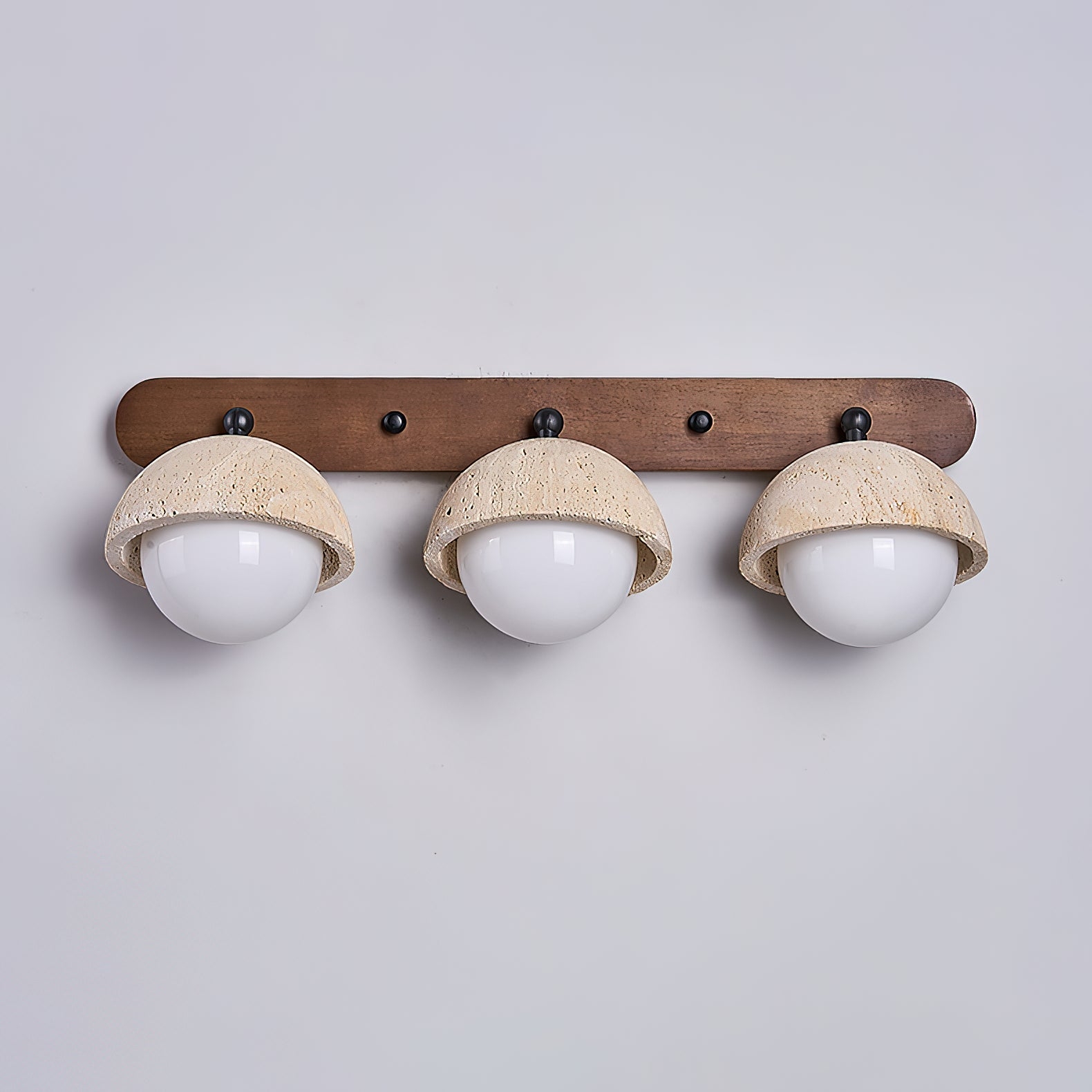 Pecherna Wall Sconce D661