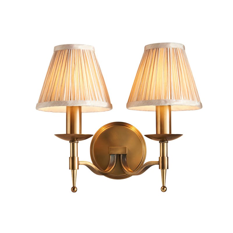 Baylor Wall Light K964