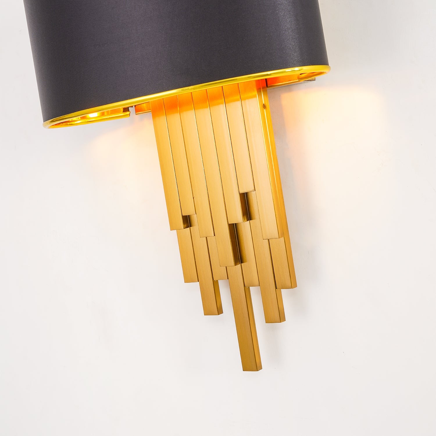 Laurina Wall Lamp K1041