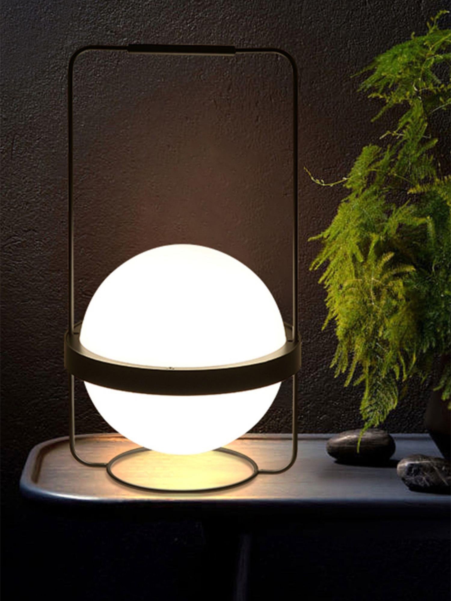 Gardens Table Lamp K569