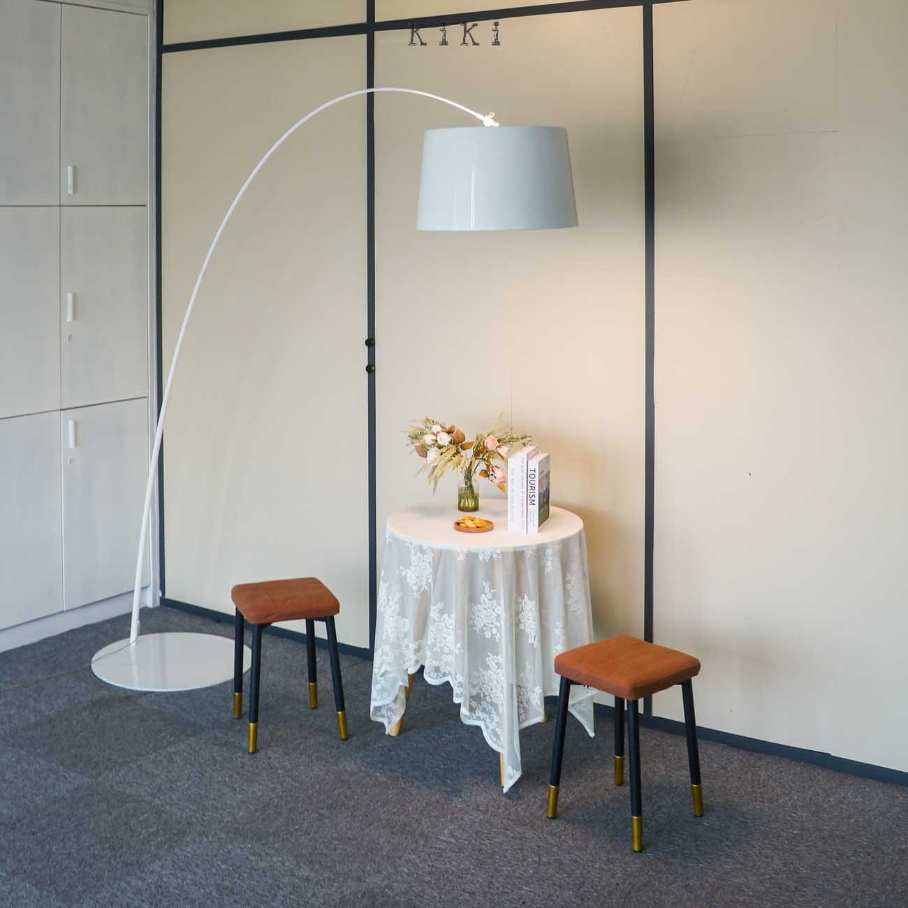 Twiggy Floor Lamp