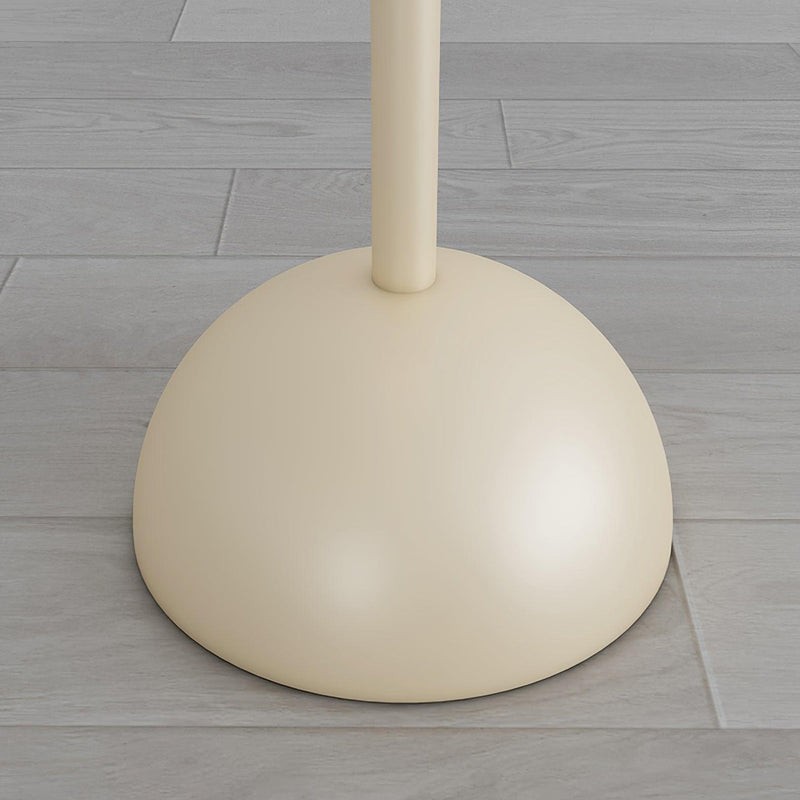Nordic Design Multi Ball Floor Lamp K158