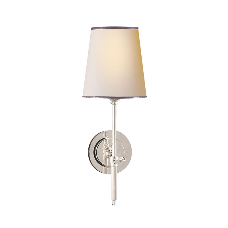 Bryant Wall Light K983
