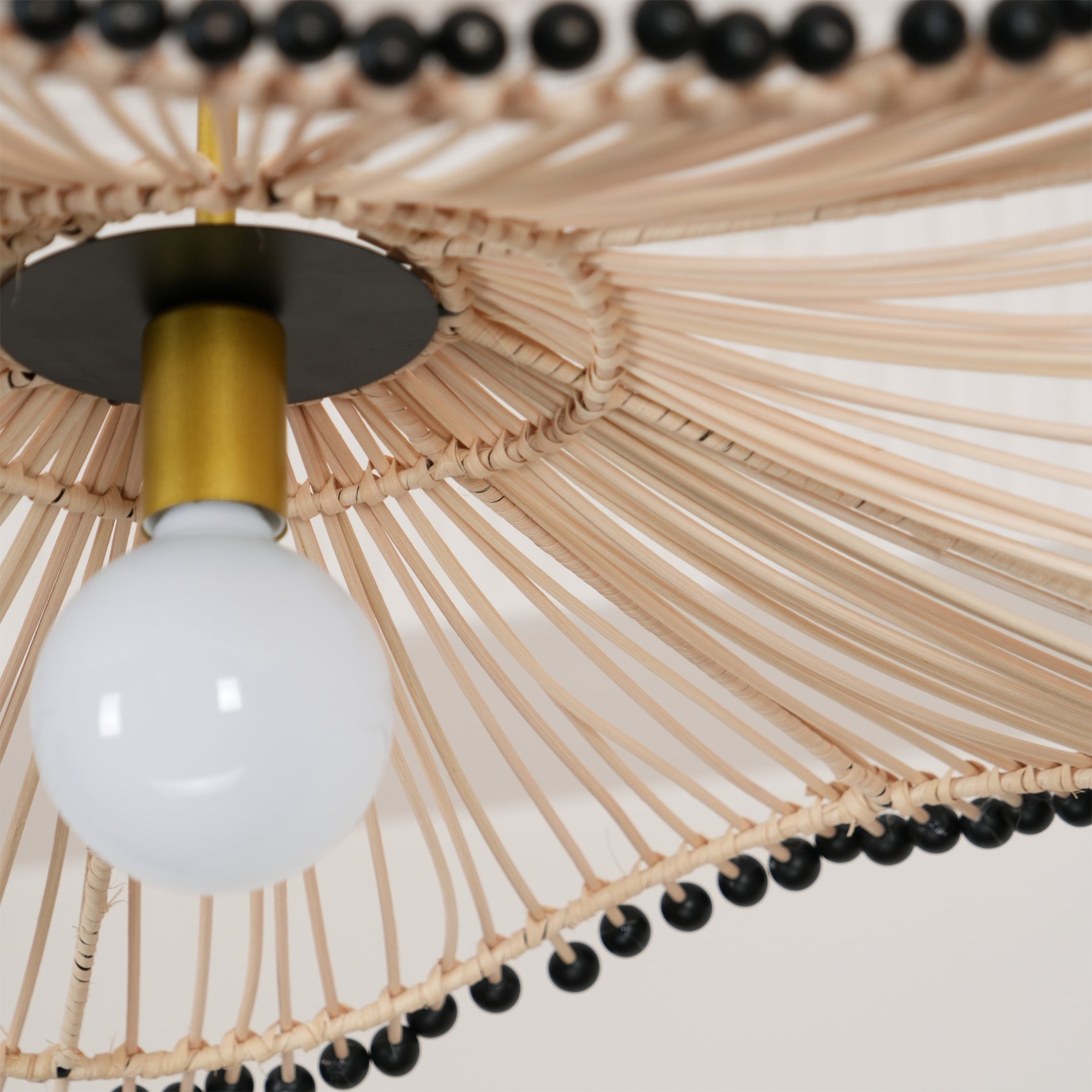 Waverly Chandelier K1095