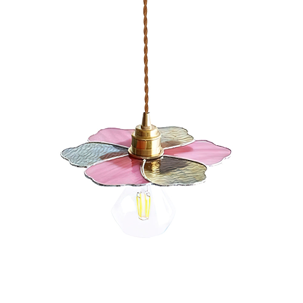 Fioria Pendant Lamp D116