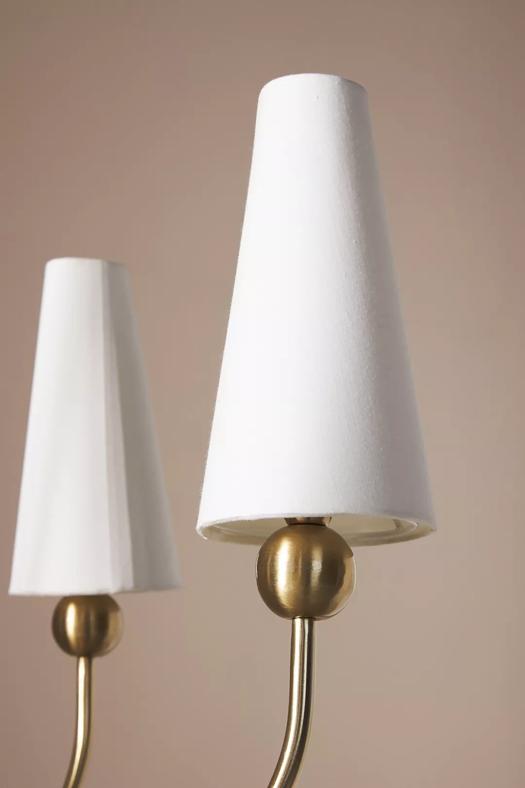 Mavis Chandelier D503