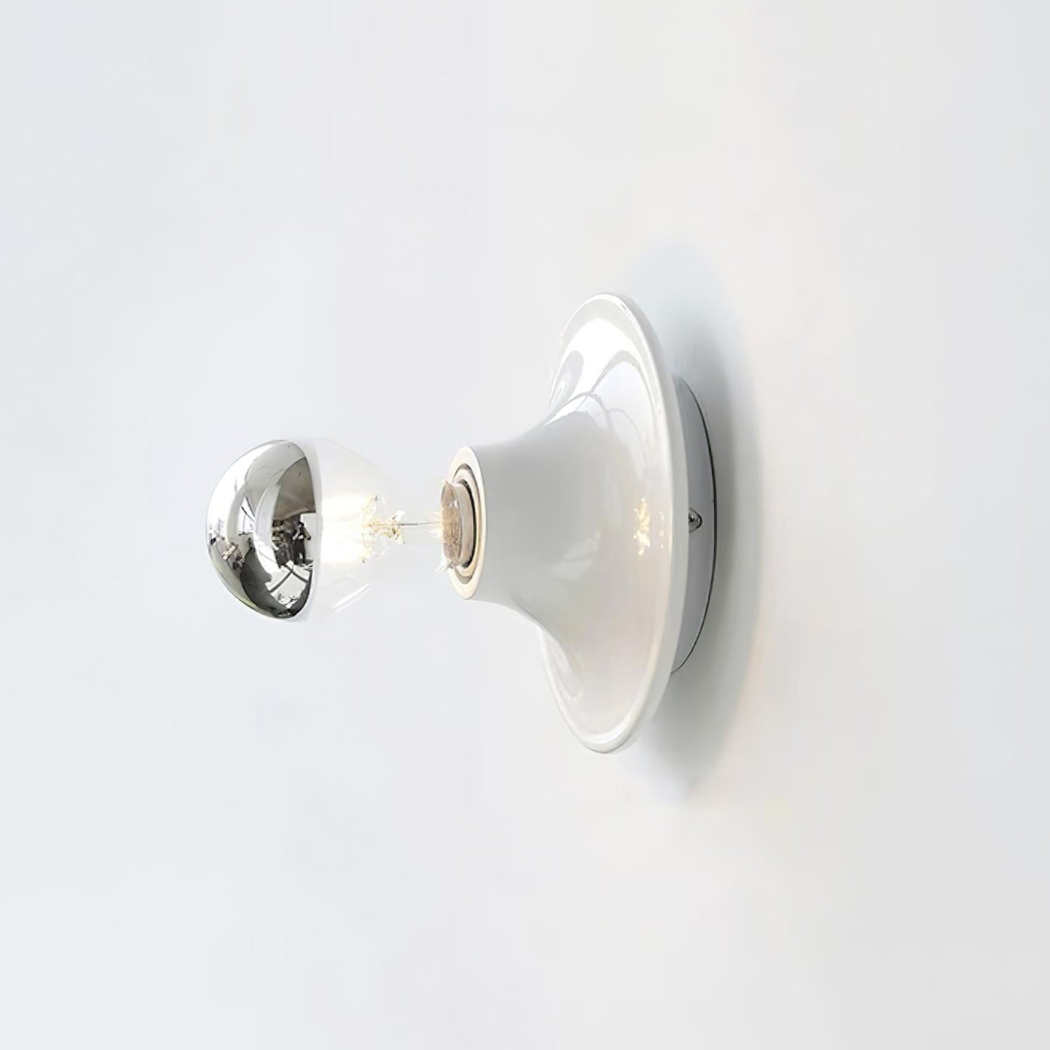 Radiora Wall Lamp D157