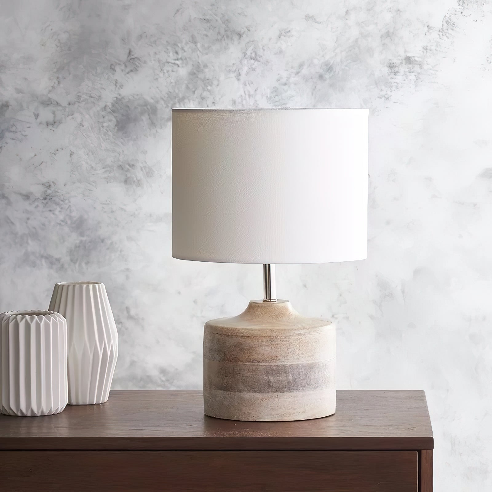 Surya Coast Table Lamp D514